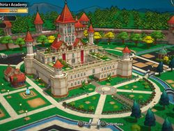 Game Indonesia Ini Segera Rilis di PS4, PC, dan Switch