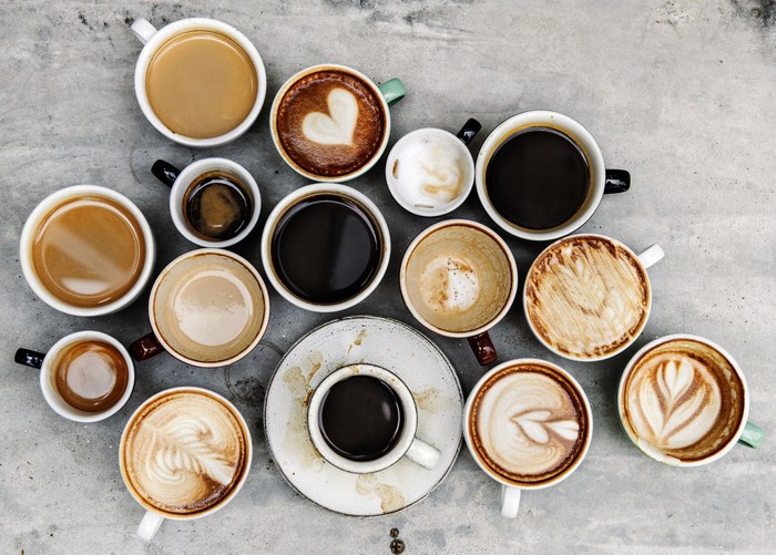 Foto: Istock Foto: Istock