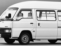 Ini 10 Mobil Bernama Aneh