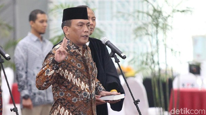Panca Putra Simanjuntak
