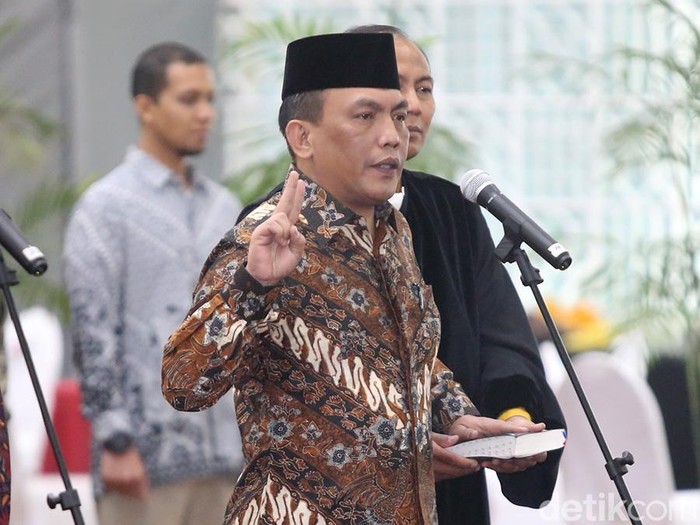 Panca Putra Simanjuntak