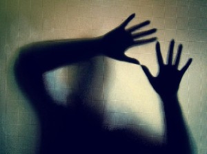 Pimpinan Ponpes di Bandung Diduga Cabuli Puluhan Santriwati