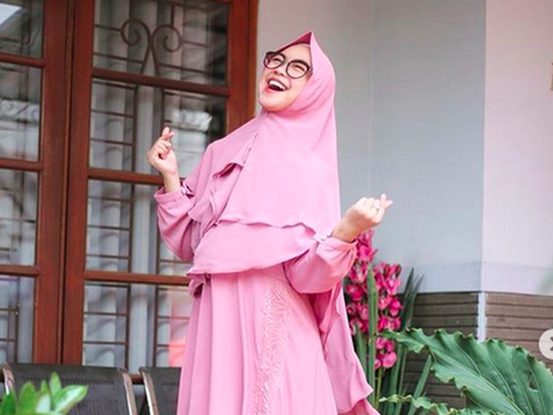Ria Ricis Makin Dekat dengan Pedangdut, Atta Halilintar Diejek Ria Ricis Makin Dekat dengan Pedangdut, Atta Halilintar Diejek
