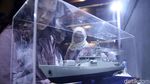 Yuk! Belajar Iptek Lewat Bekraf Habibie Festival
