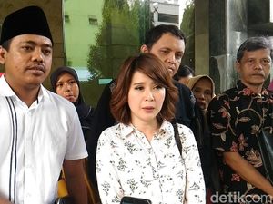 PSI Harap Perempuan Muda yang Dijual ke China Segera Dipulangkan