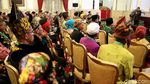 Presiden Jokowi Buka Rembuk Nasional Reforma Agraria