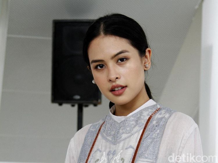 Deretan Artis Asia Berprestasi yang Masuk 30 Under 30 2021, Ada Maudy Ayunda