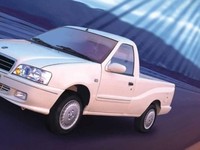 Ini 10 Mobil Bernama Aneh