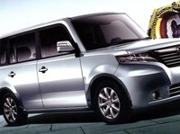 Ini 10 Mobil Bernama Aneh