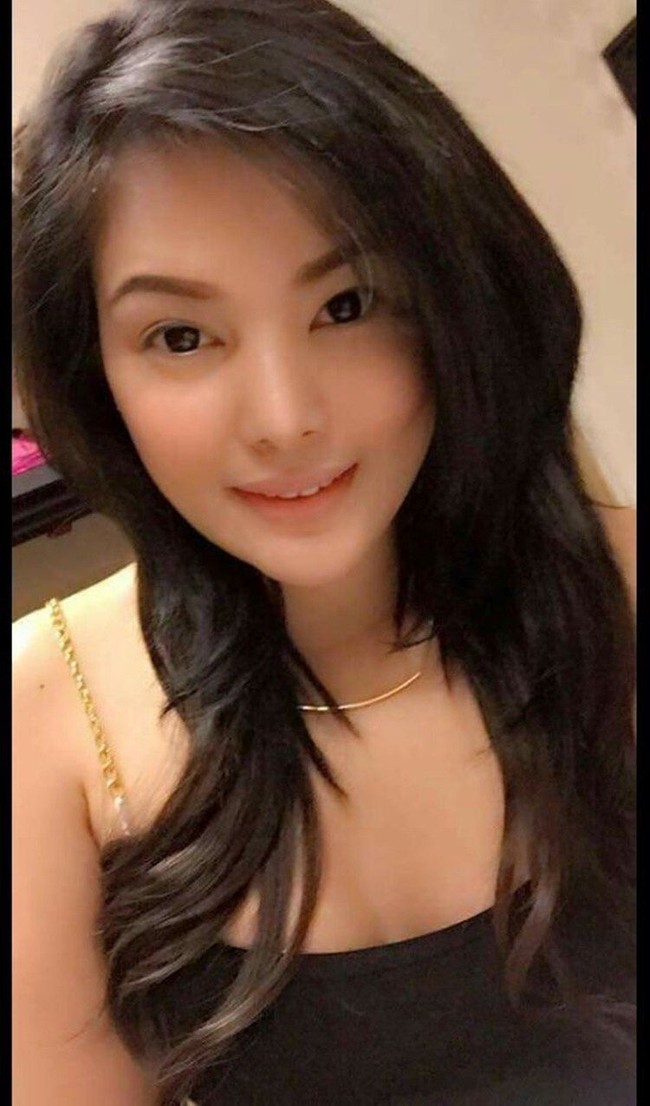 Wanita Filipina Shiryl Saturnino punya obsesi ingin cantik secara cepat. Dia pun melakukan tiga prosedur operasi plastik sekaligus; operasi pembesaran payudara, bokong dan sedot lemak. Satu prosedur saja sudah berisiko, terlebih jika tiga operasi plastik yang dilakukan bersamaan. Di meja operasi, Shiryl tewas tak bernyawa. Foto: istimewa