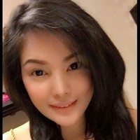 Wanita Filipina Shiryl Saturnino punya obsesi ingin cantik secara cepat. Dia pun melakukan tiga prosedur operasi plastik sekaligus; operasi pembesaran payudara, bokong dan sedot lemak. Satu prosedur saja sudah berisiko, terlebih jika tiga operasi plastik yang dilakukan bersamaan. Di meja operasi, Shiryl tewas tak bernyawa. Foto: istimewa