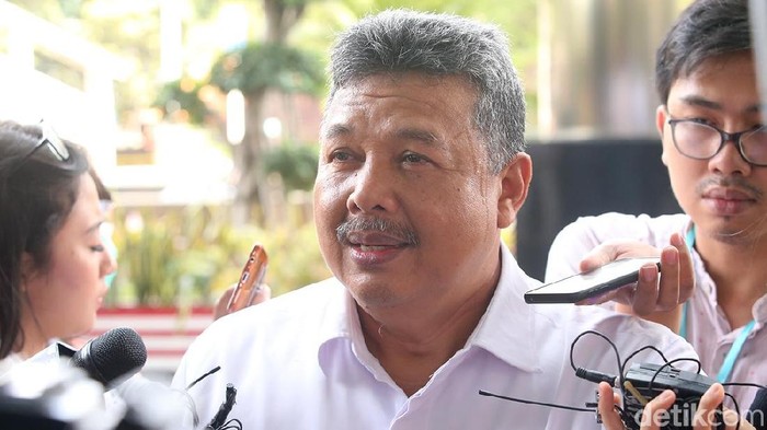 Zul Elfian