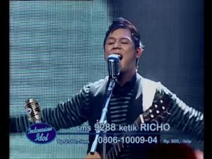 Dede Idol Diduga Mencuri, Anang: Jadi Superstar Itu Nggak Gampang