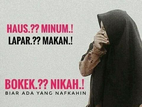 Kata Psikolog Soal Viral Wanita Bokek Dan Lelah Kerja Hanya