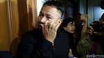 Syahrini Gelar Konser Tunggal, Dede Idol Ditangkap Polisi