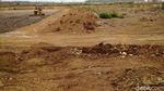 Bandara Kulon Progo Mulai Dibangun, Ini Penampakannya