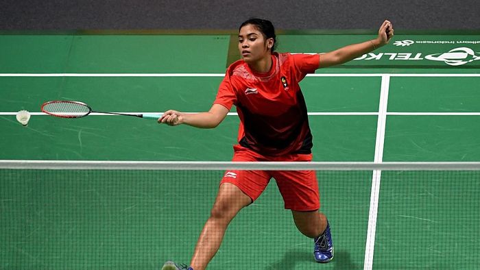 Foto: ANTARA FOTO/INASGOC/Puspa Perwitasari/tom/18. Foto: ANTARA FOTO/INASGOC/Puspa Perwitasari/tom/18.
