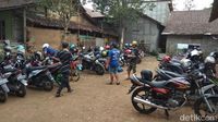 Viral Mendadak, Ini Dia New Sabana Rawa Pening