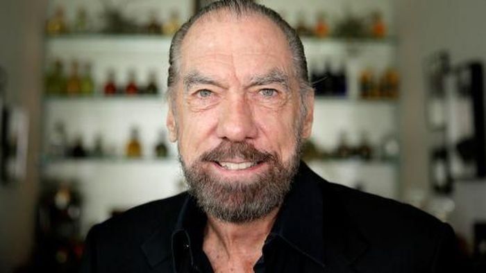 Foto: Dok. Forbes Foto: Dok. Forbes