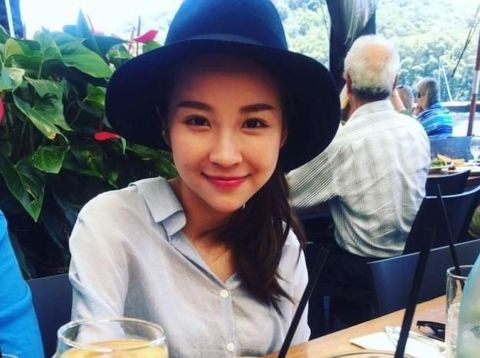 Jean Huang tewas saat operasi plastik akibat suntikan dari suster 'gadungan'