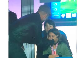 Manchester City dan Guardiola Jadi Bulan-bulanan Netizen