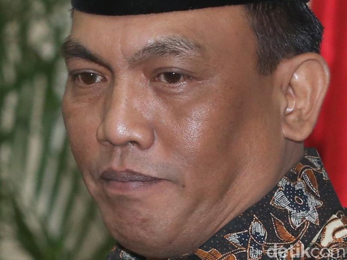 Panca Putra Simanjuntak