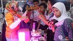 Yuk! Belajar Iptek Lewat Bekraf Habibie Festival