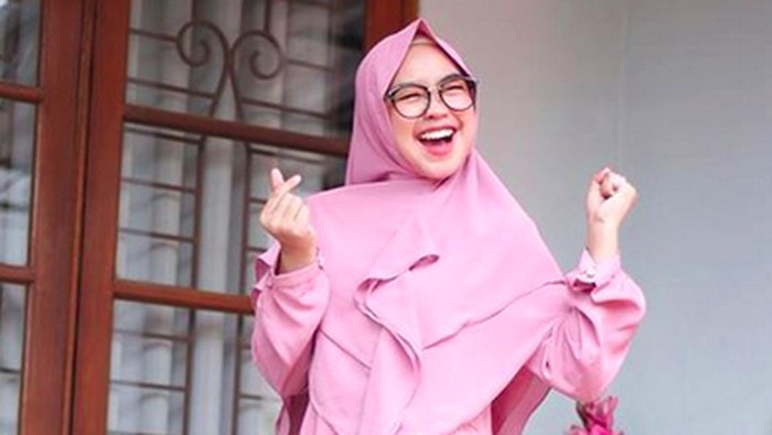 Ria Ricis