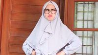Akhirnya! Ria Ricis Beri Jawaban soal Jalin Hubungan dengan Pedangdut