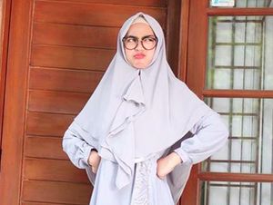 Masih Banyak yang Syuting di Persari,  Ria Ricis: Mereka Pejuang Nafkah