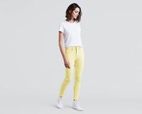 5 Jeans Model Baru yang Mulai Tren di Kalangan Pecinta Fashion