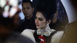 Syahrini, Luna Maya, Angel Lelga hingga Mat Solar dan Dede Idol