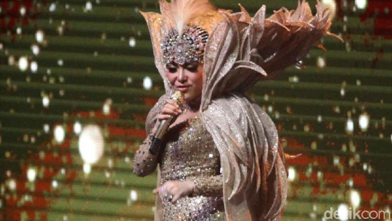Foto: Pradita Utama Foto: Pradita Utama