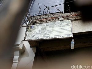 5 Tahapan Urus PBG Pengganti IMB
