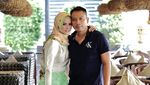 Syahrini, Luna Maya, Angel Lelga hingga Mat Solar dan Dede Idol