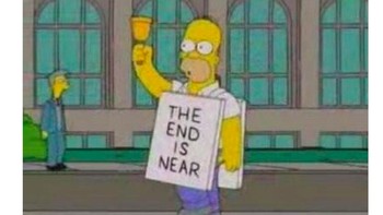 Selain kekalahan City, anomali lain di Liga Champions yang terjadi adalah Ronaldo dikartu merah serta Paul Pogba menunjukkan performa bagus. Foto: Twitter