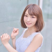 Wanita yang memiliki tinggi 154 sentimeter ini cukup populer di media sosial dan memiliki puluhan ribu jumlah pengikut. Foto: Instagram