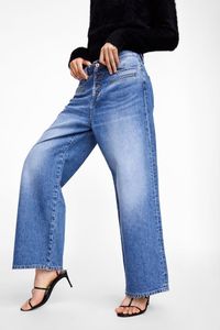 5 Jeans Model Baru yang Mulai Tren di Kalangan Pecinta Fashion