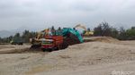 Bandara Kulon Progo Mulai Dibangun, Ini Penampakannya