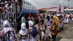 Yuk! Belajar Iptek Lewat Bekraf Habibie Festival