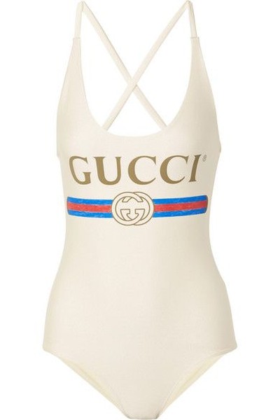 Foto: Dok. Gucci Foto: Dok. Gucci