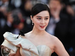 Gunakan Kosmetik Korea, Fan Bingbing Diamuk Netizen China
