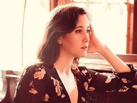 Dulu Populer, Kiprah Musik 4 Penyanyi Wanita Ini Kini Nyaris Tak Terdengar