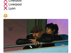 Manchester City dan Guardiola Jadi Bulan-bulanan Netizen