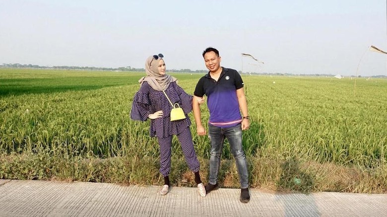 Artis FTV di Kamar Angel Lelga Juga Masih Diamankan Polisi Artis FTV di Kamar Angel Lelga Juga Masih Diamankan Polisi