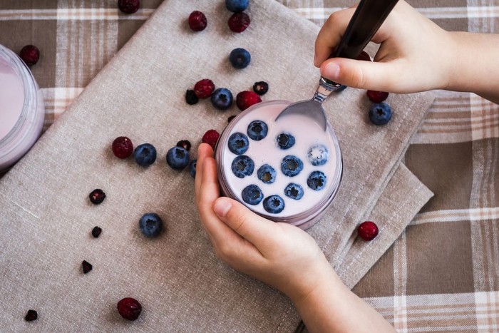 Foto: Istock Foto: Istock