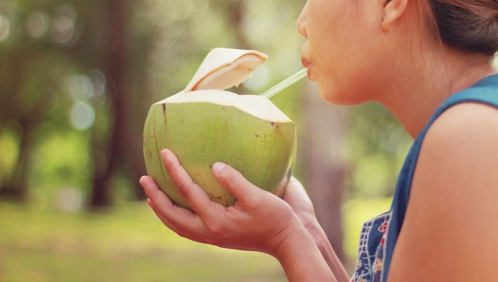 Foto: Shutterstock Foto: Shutterstock