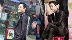 #HappyChenDay! Rayakan Ultah ke-27, Yuk Intip Transformasi Chen EXO