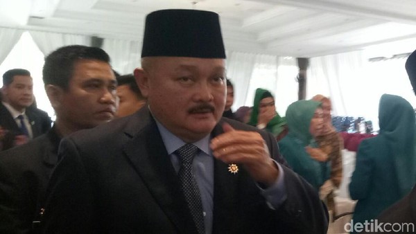 Alex Noerdin (Raja-detik)