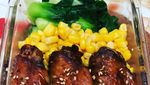 Lapar Sore-sore? Yuk, Ngemil Chicken Wings yang Gurih Renyah Ini!
